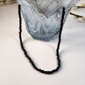 4/$10 Seed Bead 1 Single Strand Seed Beads Jewelry Making Supplies Crafts